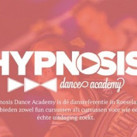 Hypnosis Dance Academy vzw