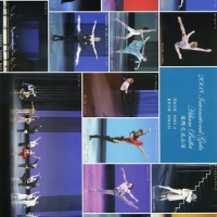 Higasa Dance Academy