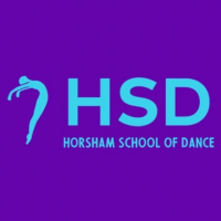 Horsham School of Dance