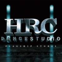 HRC Dance Studio 旗艦館