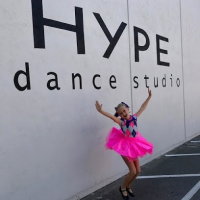 Hype Dance Studio