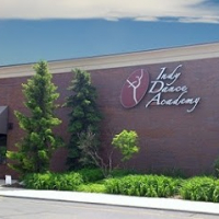 Indy Dance Academy