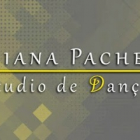 Fabiana Pacheco Studio de Dança