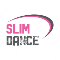 Slim Dance