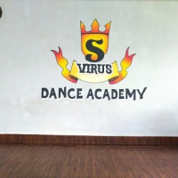 S'virus Dance Academy