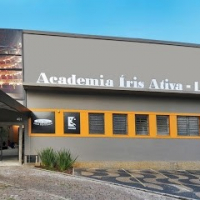 Academy IAD - Lina Penteado
