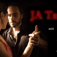 JA Tango Hamburg - Tango Argentino in Altona