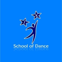 JK School of Dance