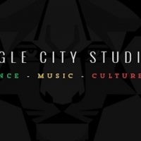 Jungle City Studios