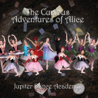 Jupiter Dance Academy