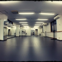 Kai School of Ballet
