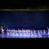 K＆S Ballet Space
