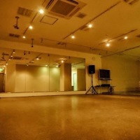 KAORI DANCE STUDIO