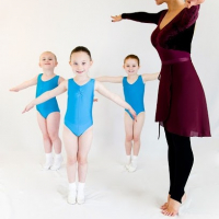 Karina Burns Dance Academy