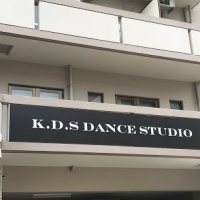 K.D.Sダンススクール