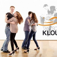 Dance school Ingo Klouda GmbH