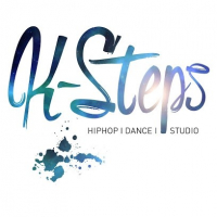 K-Steps Dancestudio Darmstadt