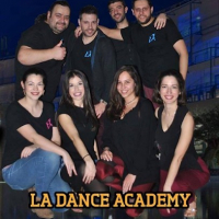 L.A. Dance Academy