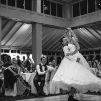 Learn 2 Wedding Dance