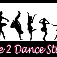 Live 2 Dance Studio