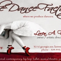 Loren Fenerty's Dance Factory