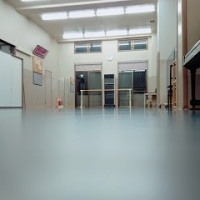 Maki School of Ballet