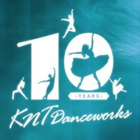 KNT Danceworks