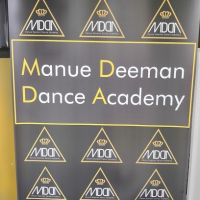Mdda Manue Deeman Dance Academy