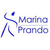 Scuola Di Danza Prof. Marina Prando