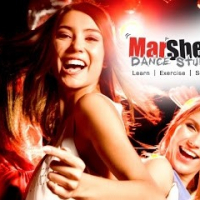 MarShere Dance Studios - Chelsea Heights