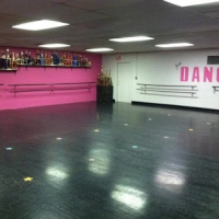 MCM Dance Studio