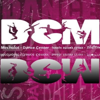 DCM מחולות - המרכז לתנועה ולמחול