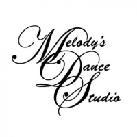 Melody's Dance Studio