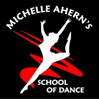 Michelle Ahern's School of Dance - Coventry