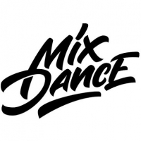 'Mix Dance' Школа-Студия современного танца
