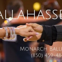 Monarch Ballroom & Dance Studio Tallahassee