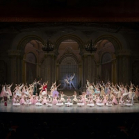 Momoko School of Ballet