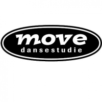 MOVE Dansestudie