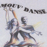 Mouv' Danse