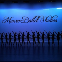 Munro Ballet Studios Inc.