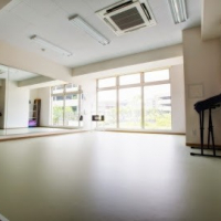 Mura Entateimento Dance Studio