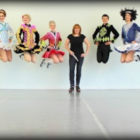 Murray School of Irish Dancing