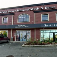 Walnut Grove School Of Music & Dance