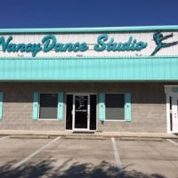 NancyDance Studio