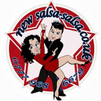New Salsa Dance Classes for Stourport