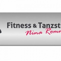 Fitness & Dance Studio Nina Romm