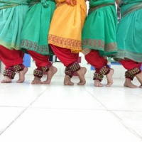 Nrutyasangini Dance Institute - Maninagar