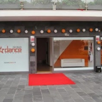 Oeiras Dance Academy