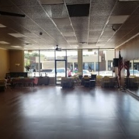 New Way Olathe ballroom dance studio