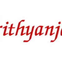 Nrityanjali - Bharatanatyam Dance Classes in Pune